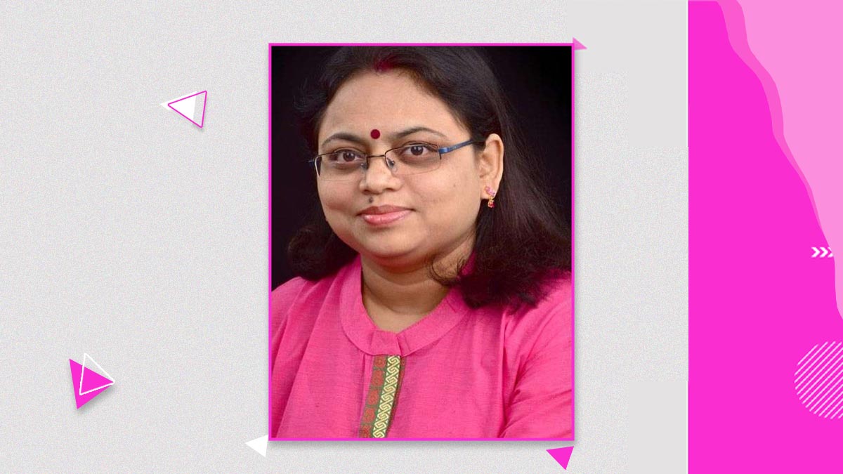 ritu karidhal chandrayaan 