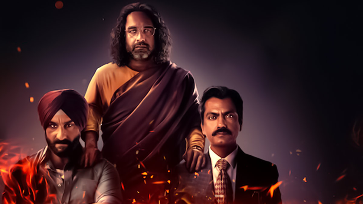 saif ali khan in sacred games