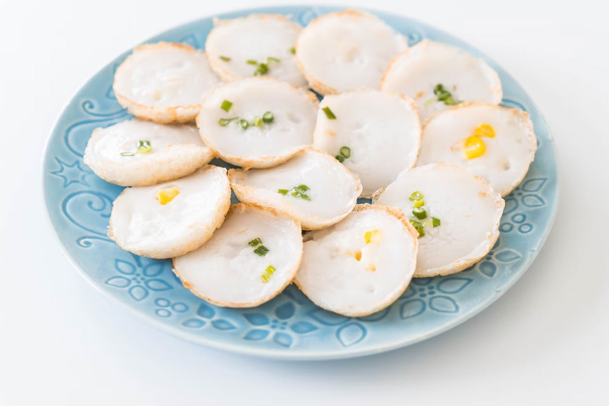 sama ke chawal vrat ke liye