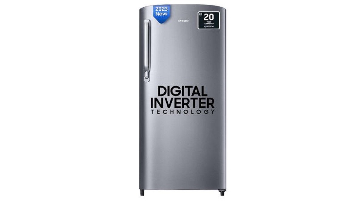 Best Samsung Refrigerators Vs LG Refrigerators Classify The Finest