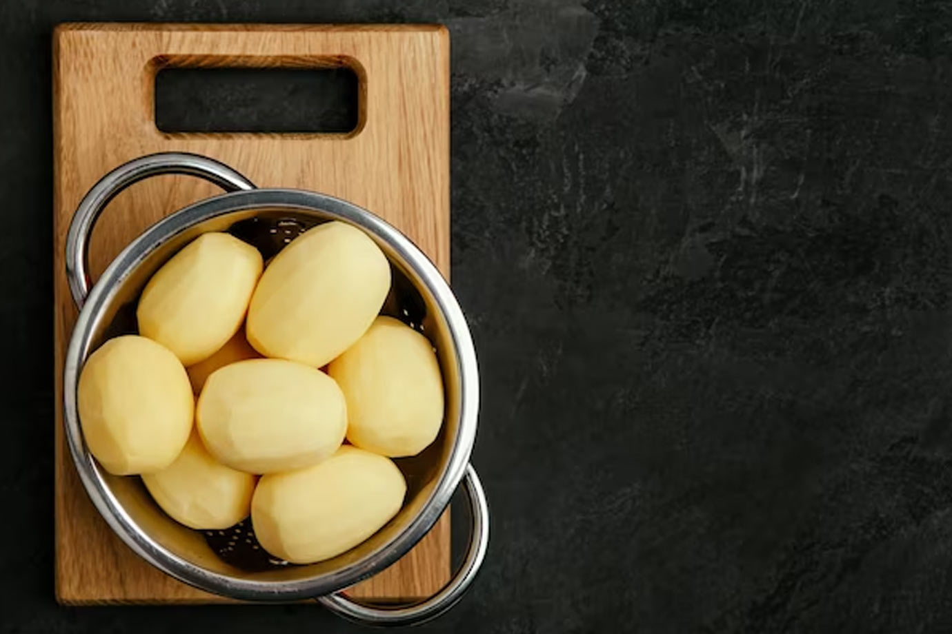 No Bread Sandwich : பிரட் இல்லாமலும் சூப்பரா சாண்ட்விச் செய்யலாம்