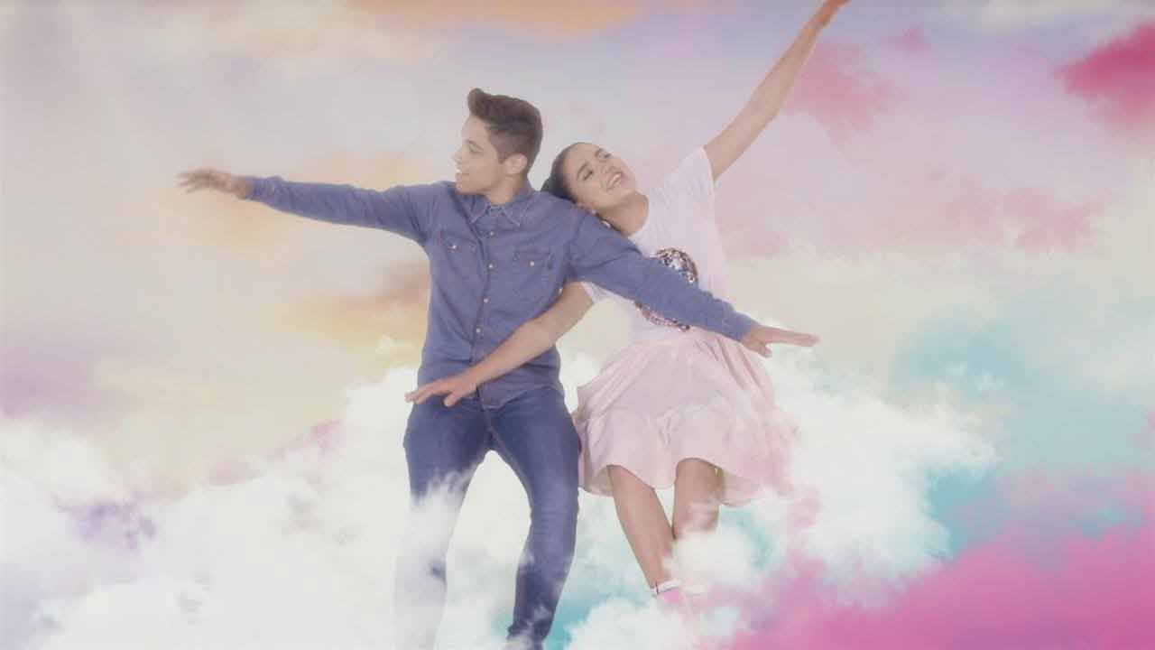 sapne mein boyfriend ko dekhne ka arth