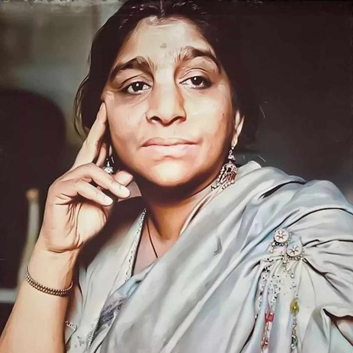 sarojini naidu