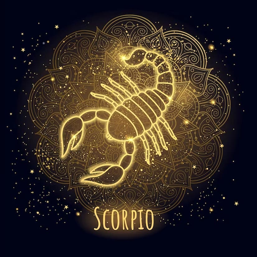 Weekly Horoscope September 4 To 10, 2023: Leo, Libra, Virgo And 2 Sun ...