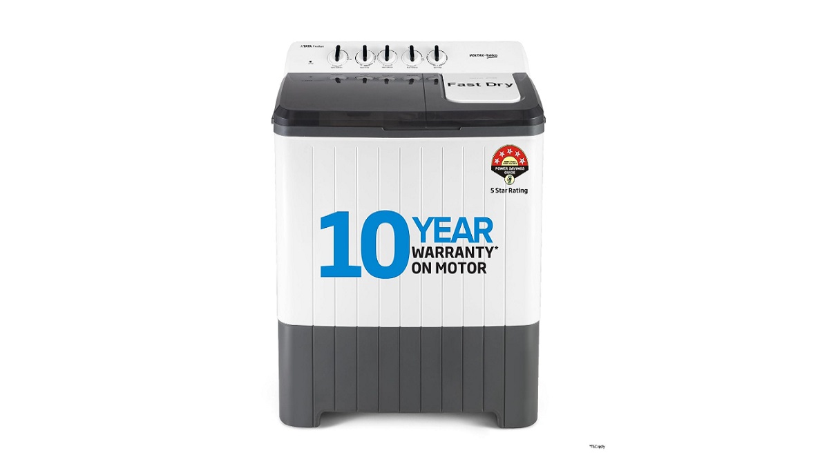 Amazon offers 46 के शानदार डिस्काउंट ऑफर के साथ जबरदस्त बिक रही हैं