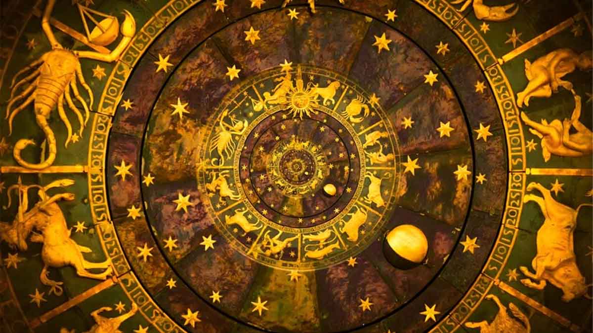 September 2023 Monthly Horoscope: These 2 Signs Will Witness Huge ...