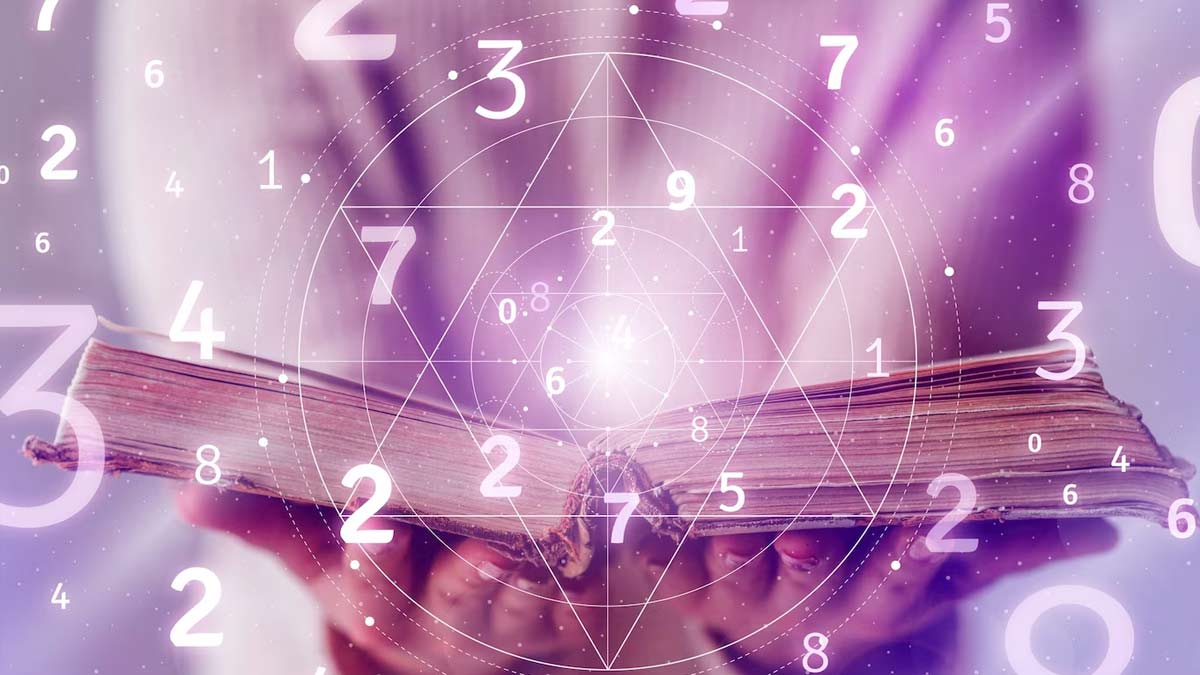 September Monthly Numerology Prediction Check These 5 Numbers Who Will