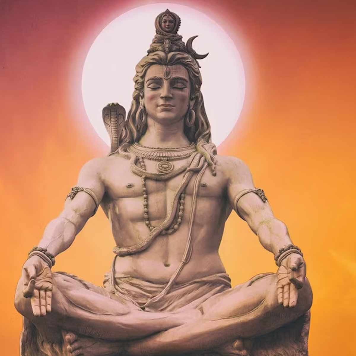 shiv ji name shambhu