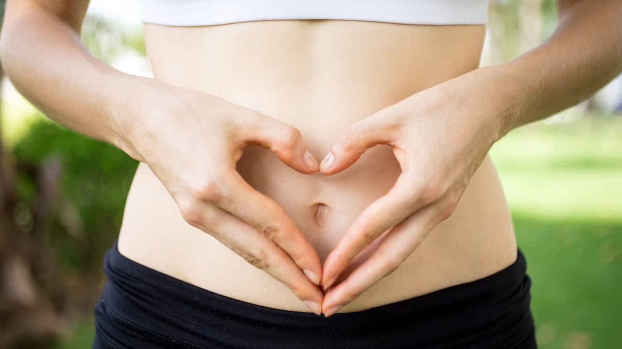 should we eat garlic everyday for gas