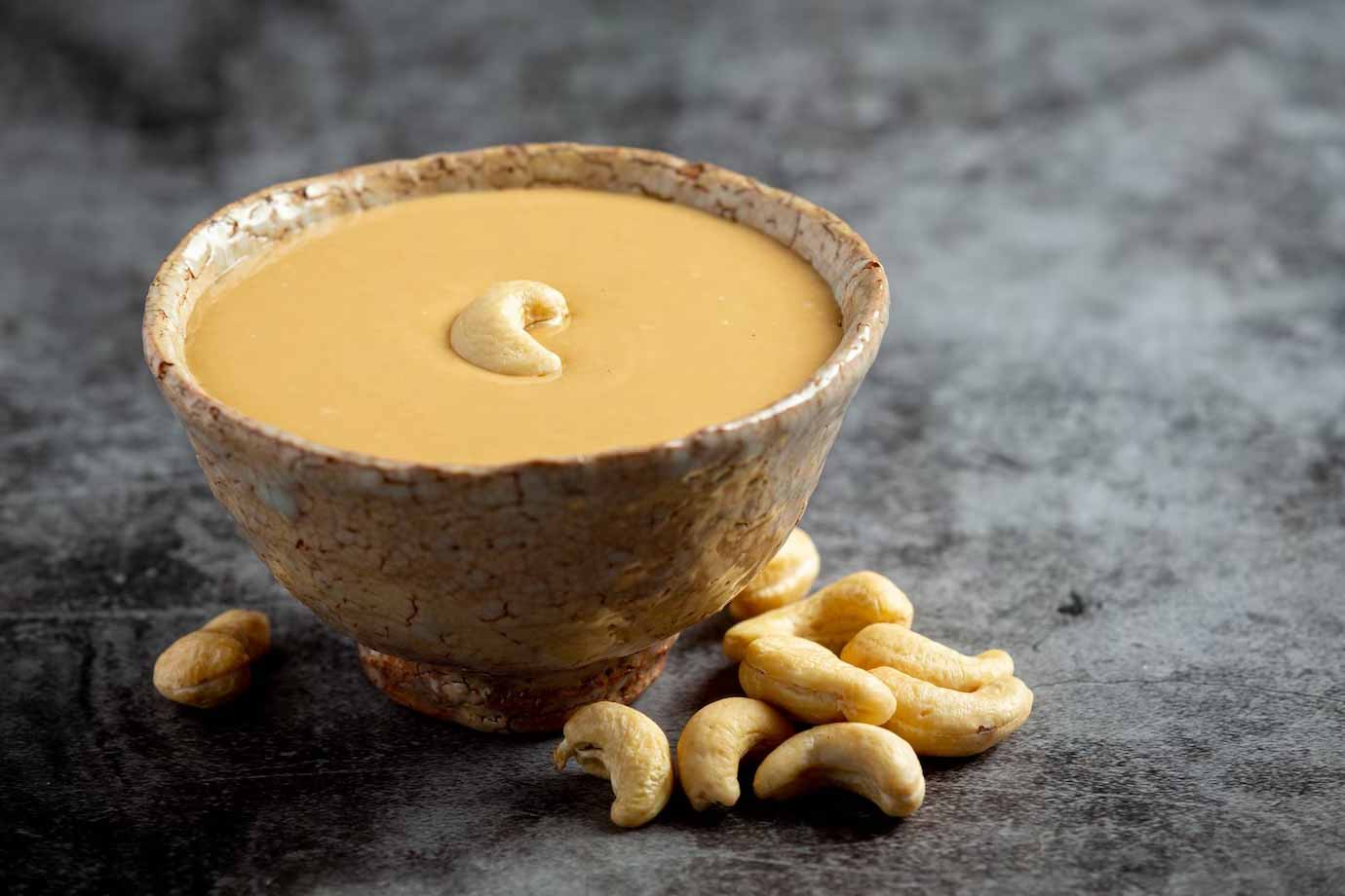 soaked dry fruits reuse