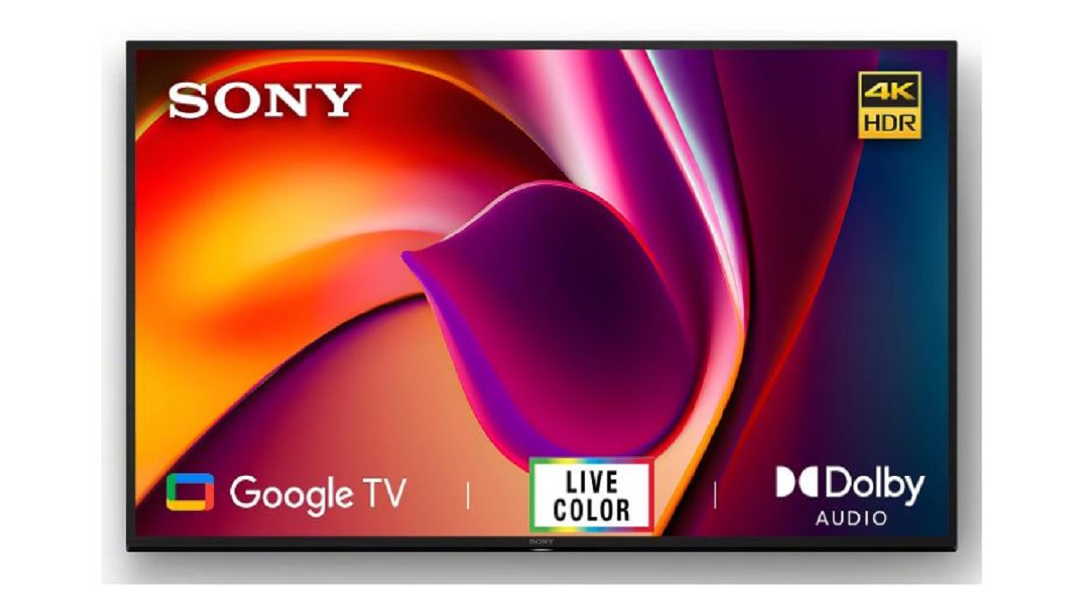 Best Sony Bravia TV Under 90000 Make Your Time Worth Watching HerZindagi