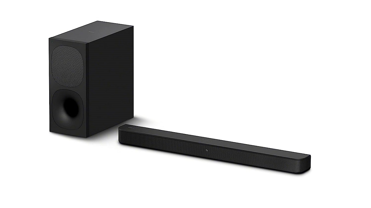 Best Soundbar Brands In India (August 2023) For An Extravagant Audio