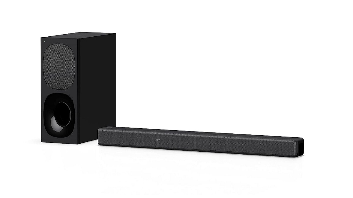 Amazon Sale 2023 अब पूरी बॉडी करेगी डांस क्योंकि 56 की छूट के साथ