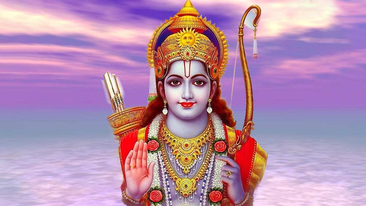 Рамаяна. Рама бог в индии. Кшатрии — каста воинов индия. Хануман рамаяна. Вишну кришна.