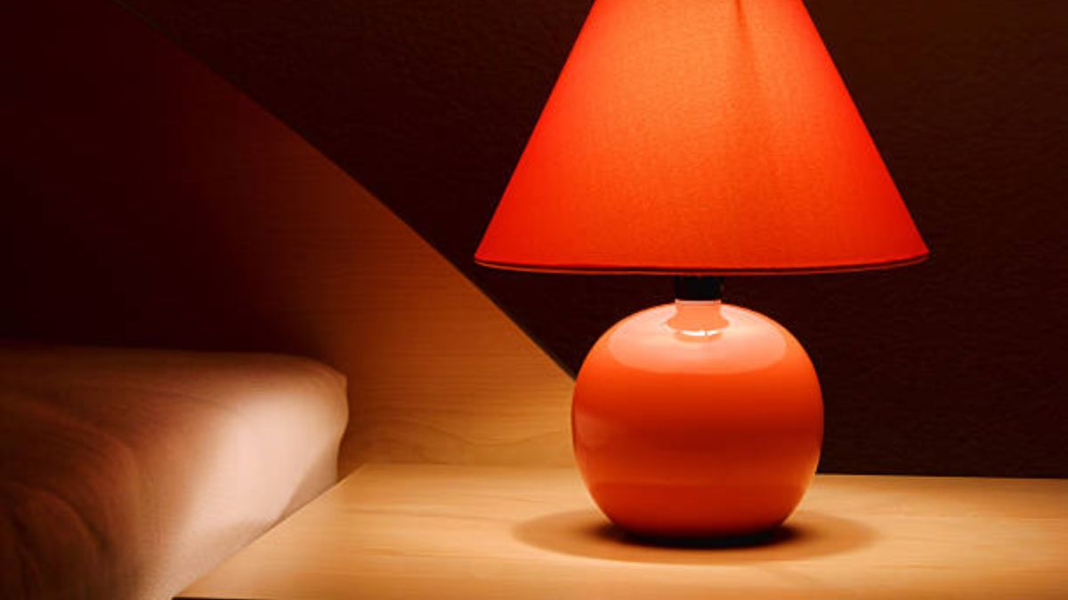 best-table-lamps-for-your-home-august-2023-herzindagi