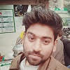 Sumit Bansal