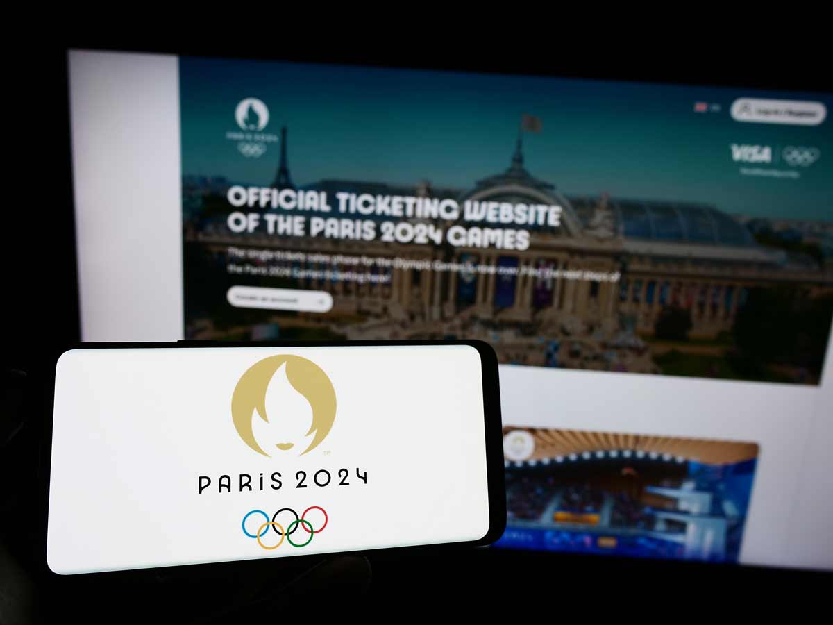 Paris 2024 Summer Olympics Your Perfect Guide To Book Tickets And Top