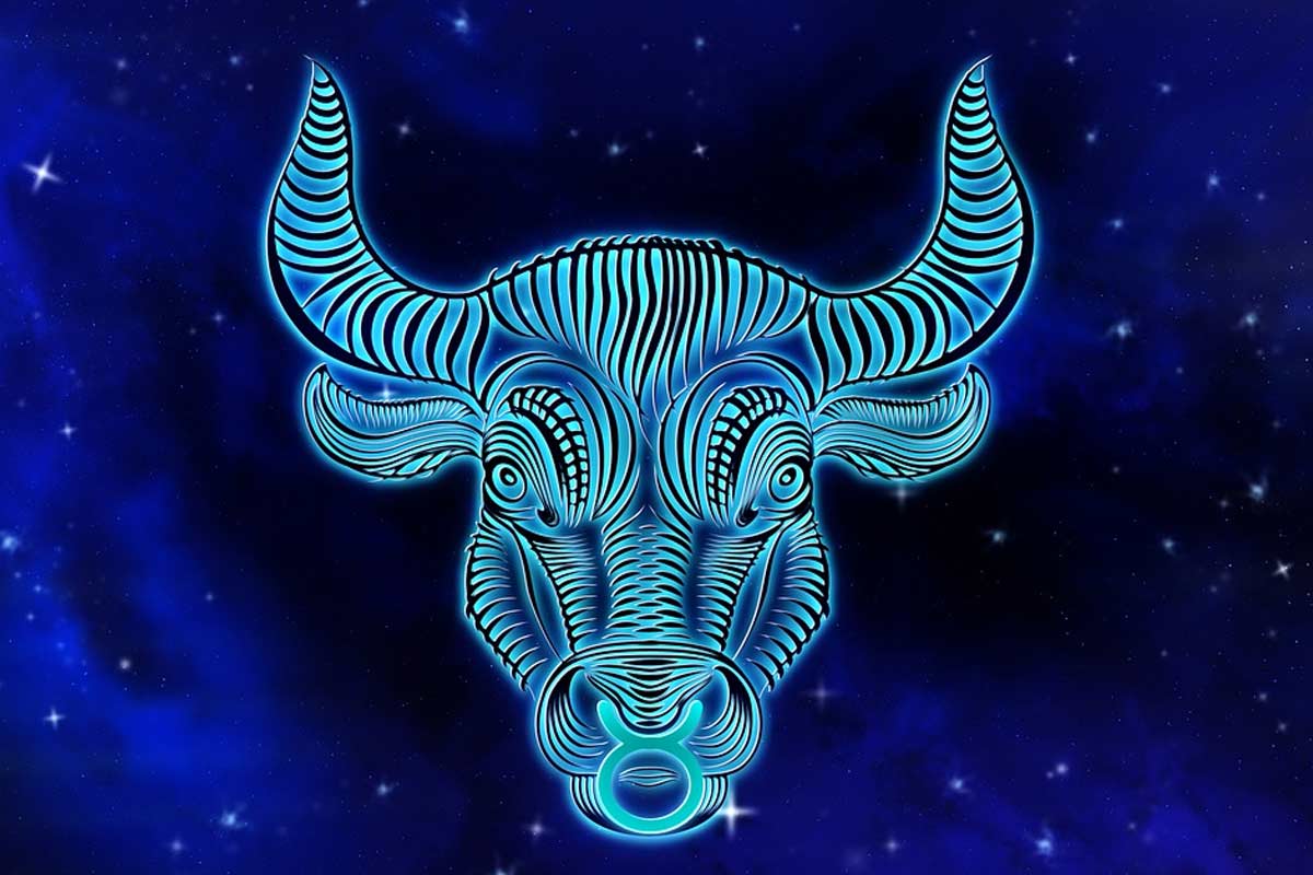 sun transit effects on taurus zodiac signs