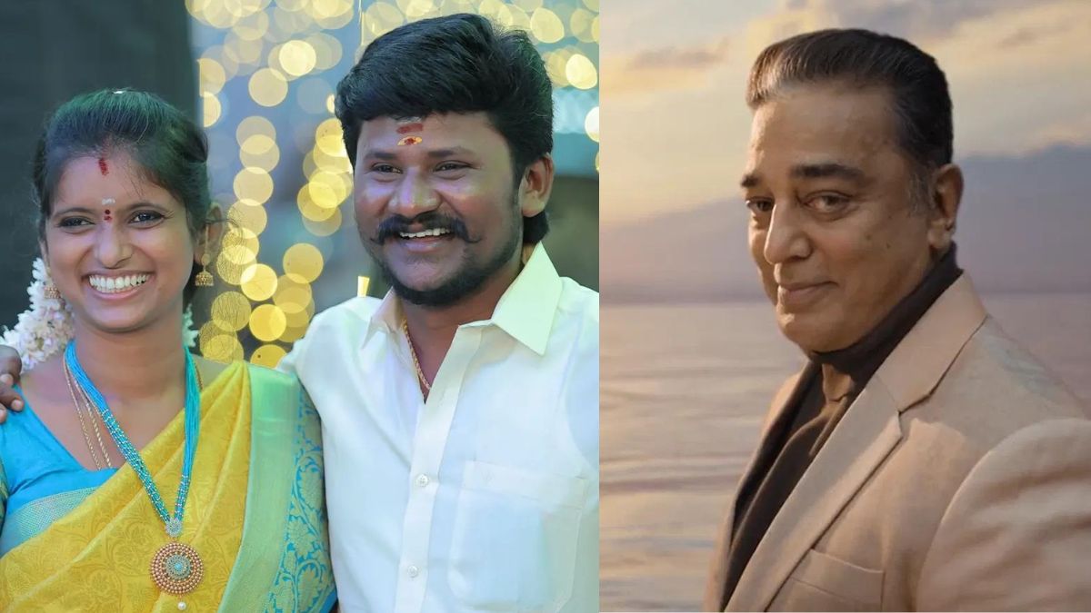 super singer senthil rajalaskhmi biggboss