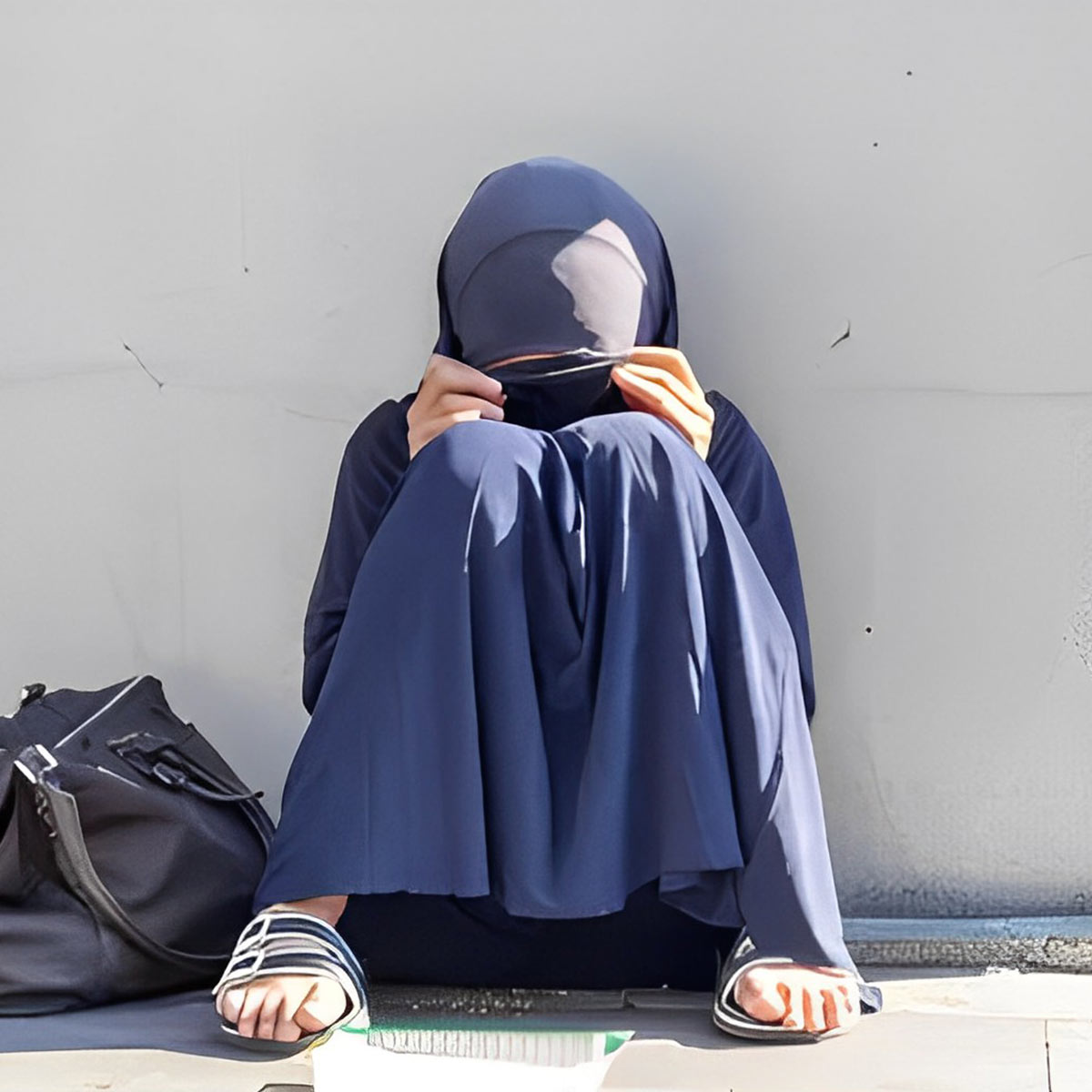 taliban women restrictions