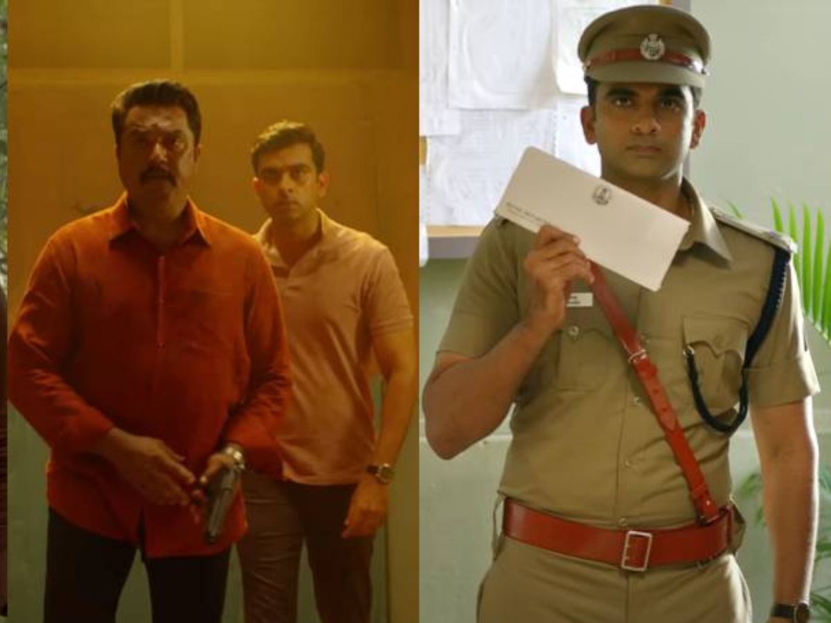 thsi week new ott release