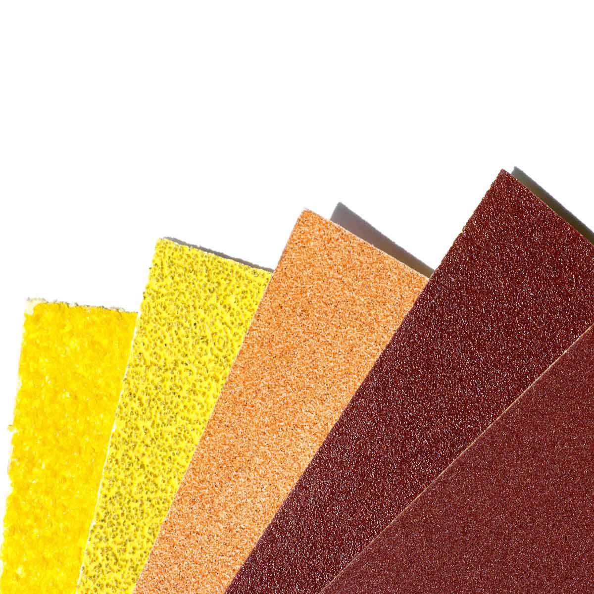 tip to get rid of rust from lock during monsoon