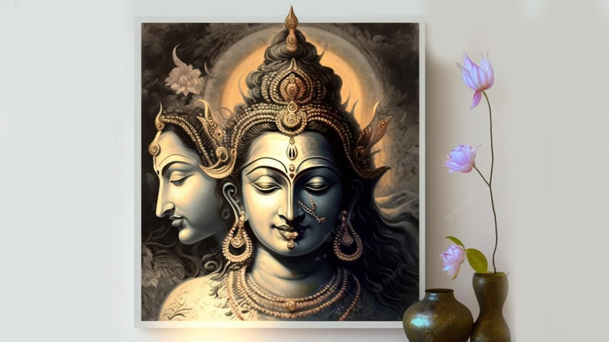 tips for religious pictures at home in abroad know