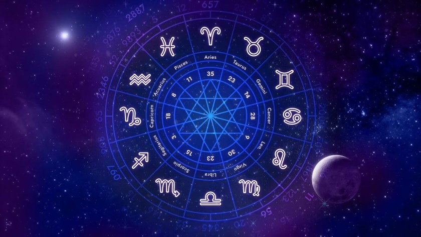 Daily Horoscope For August 7 These 3 Sun Signs Will Have A Great