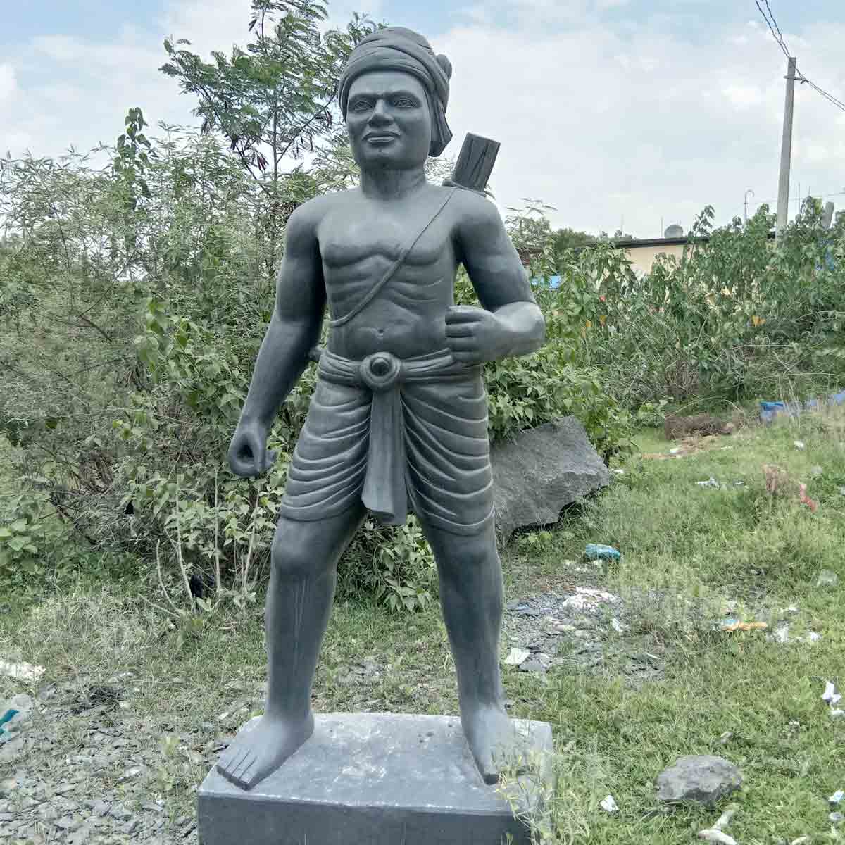 travel tips in hindi