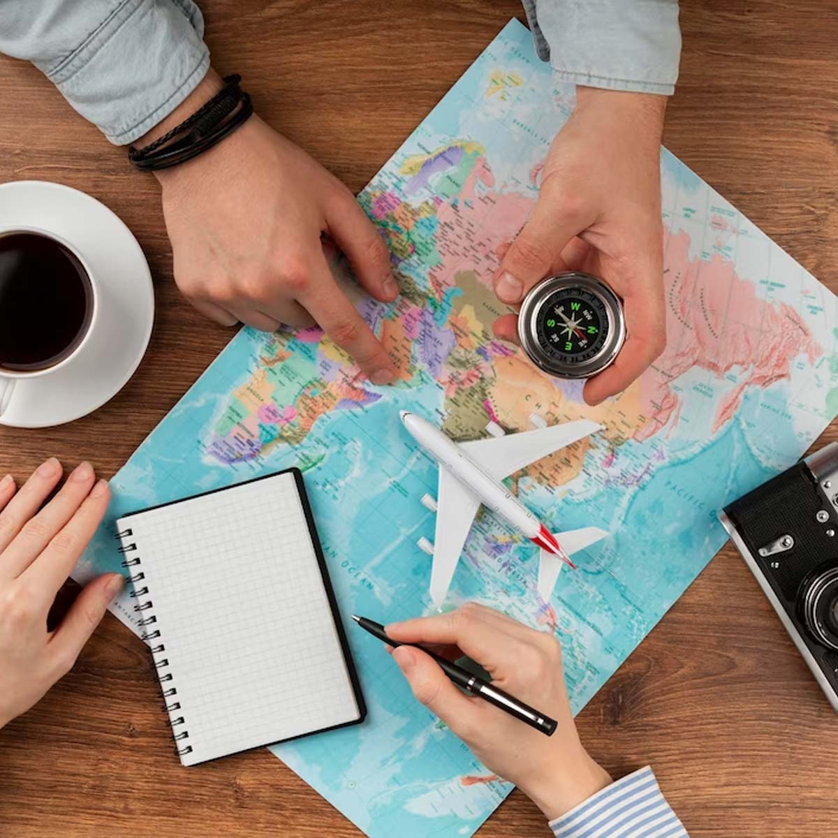 traveling in karnataka