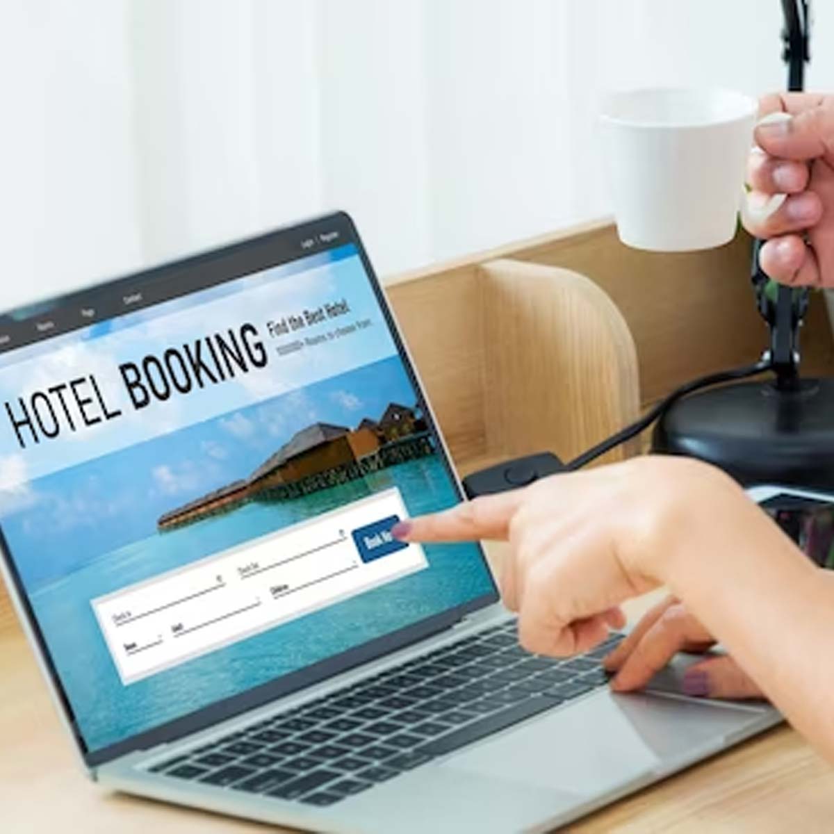 traveling karnataka booking