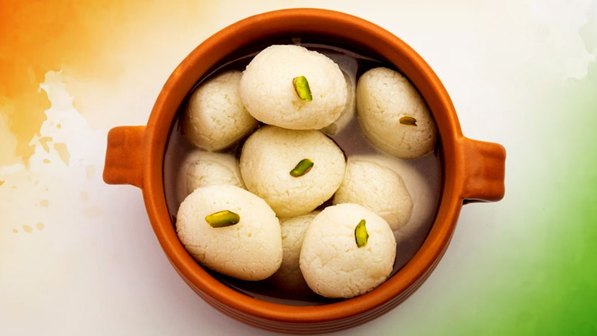 tricolor dessert recipes indian