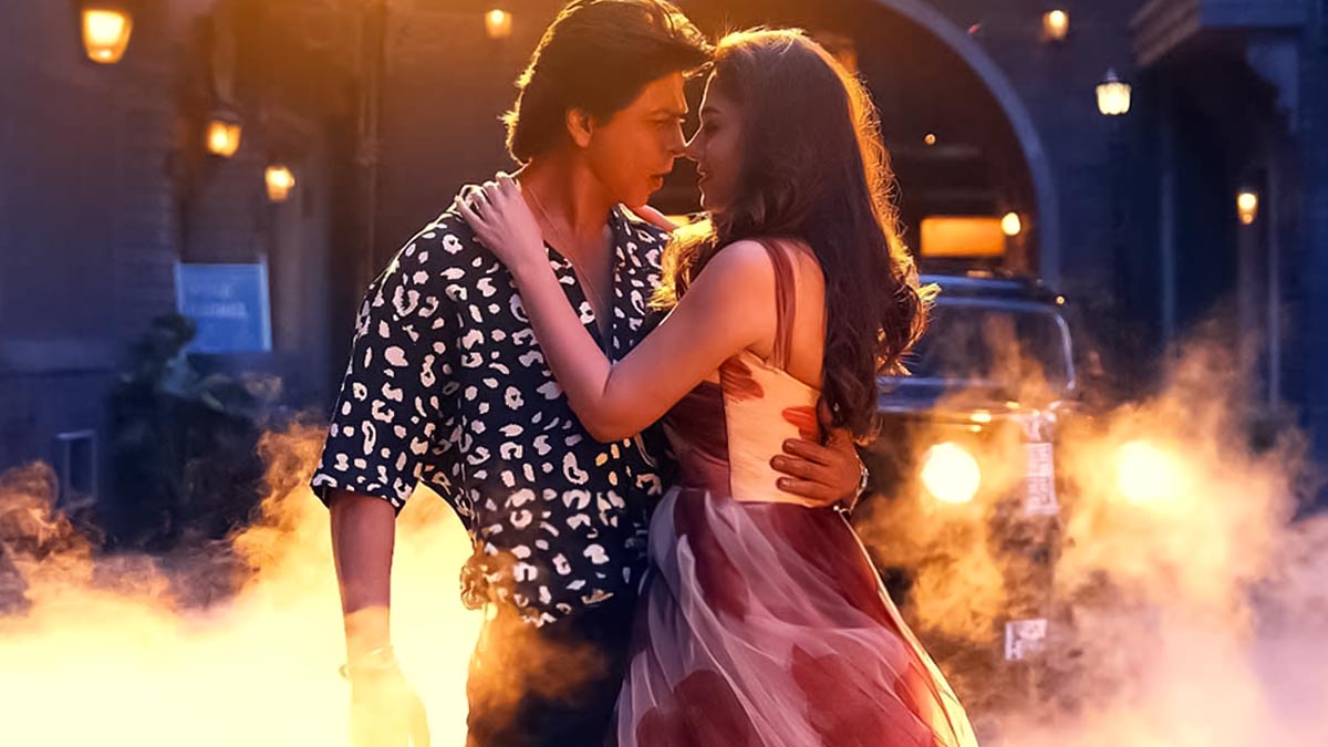 upcoming movie jawan