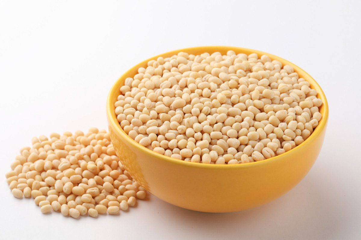 urad dal remedies lord shani