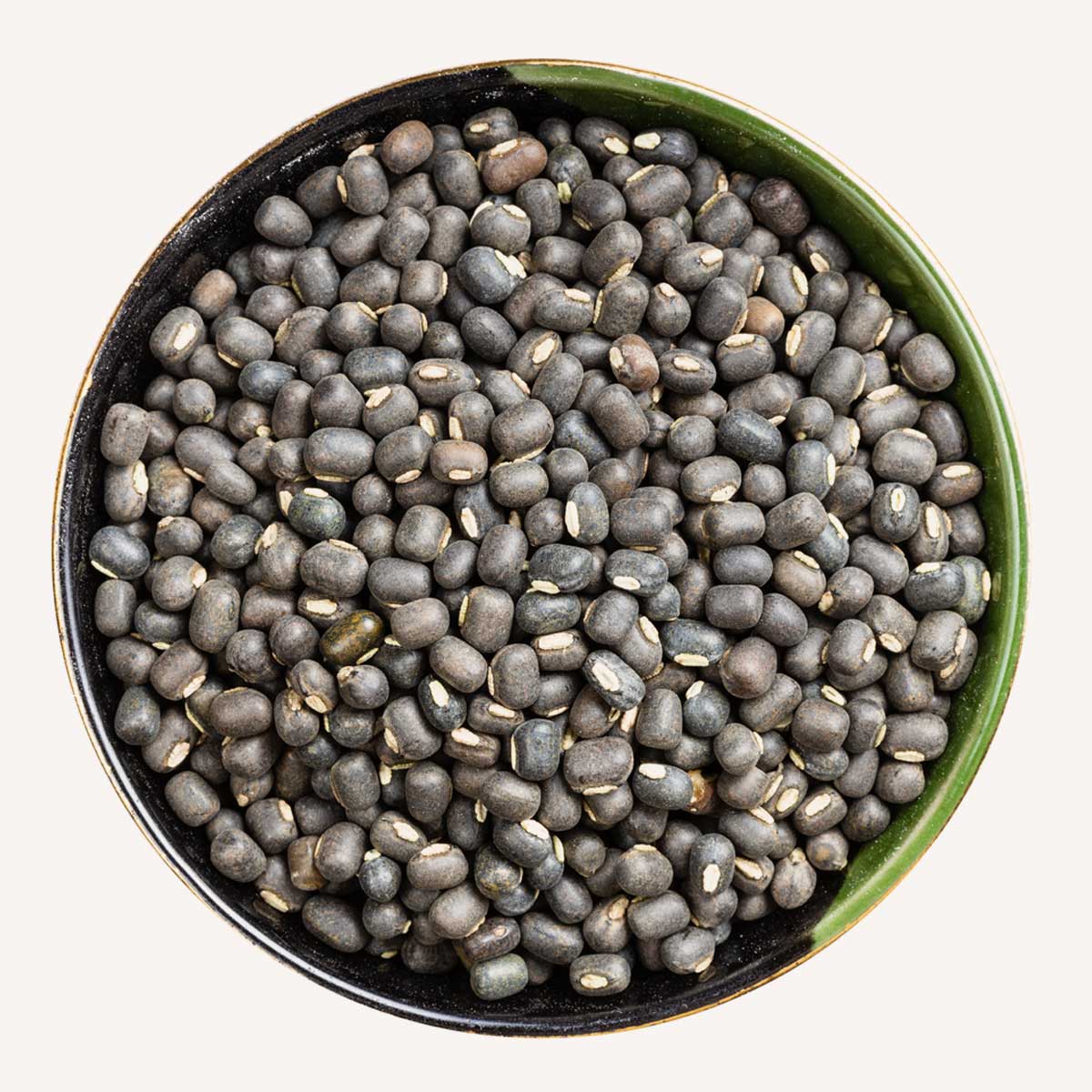 urad dal