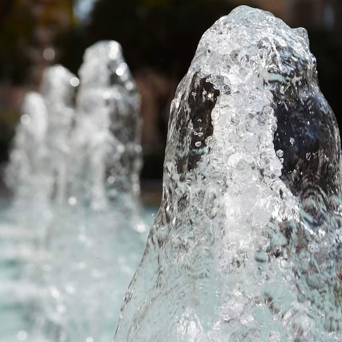 vastu tips in abroad