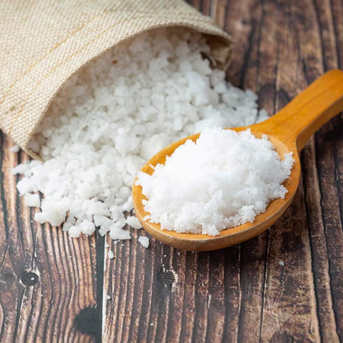 vastu tips without demolition