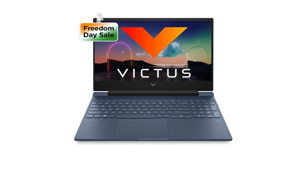 Best Gaming Laptops Under 90000 In India HerZindagi