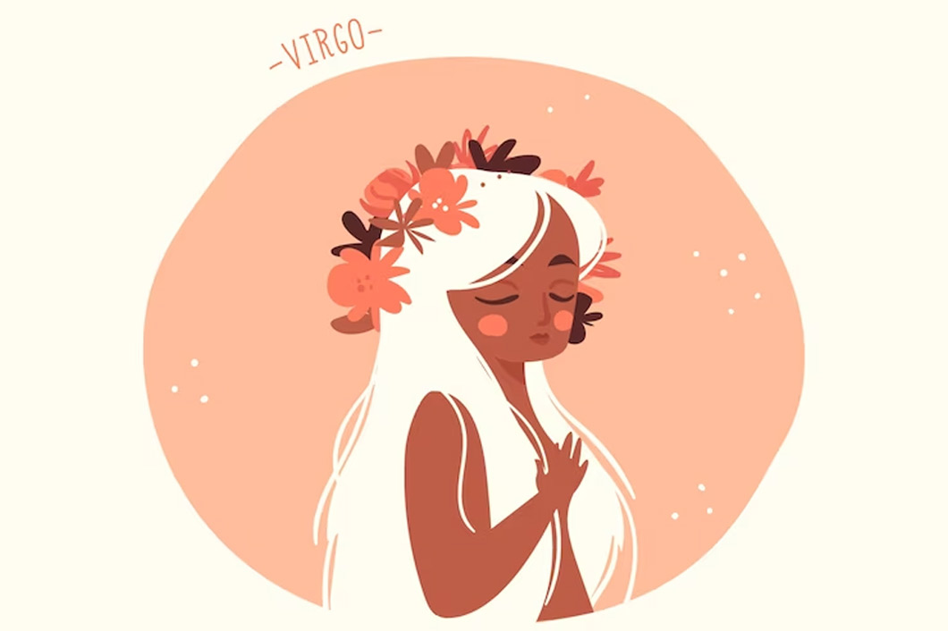 virgo family life prediction