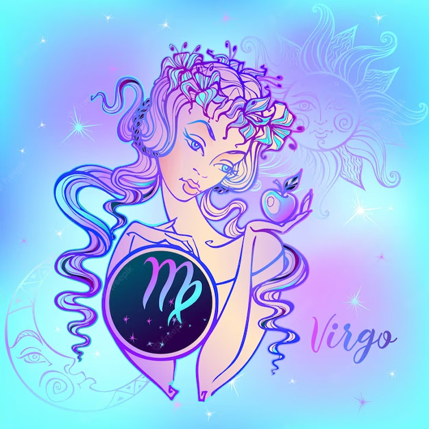 Virgo Birth Month Horoscope Astrologer Predicts Financial Benefits For