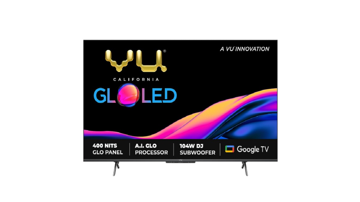 Best 65 Inch QLED TV गिनती खत्म हो जाएगी लेकिन इन 65 Inch TV की
