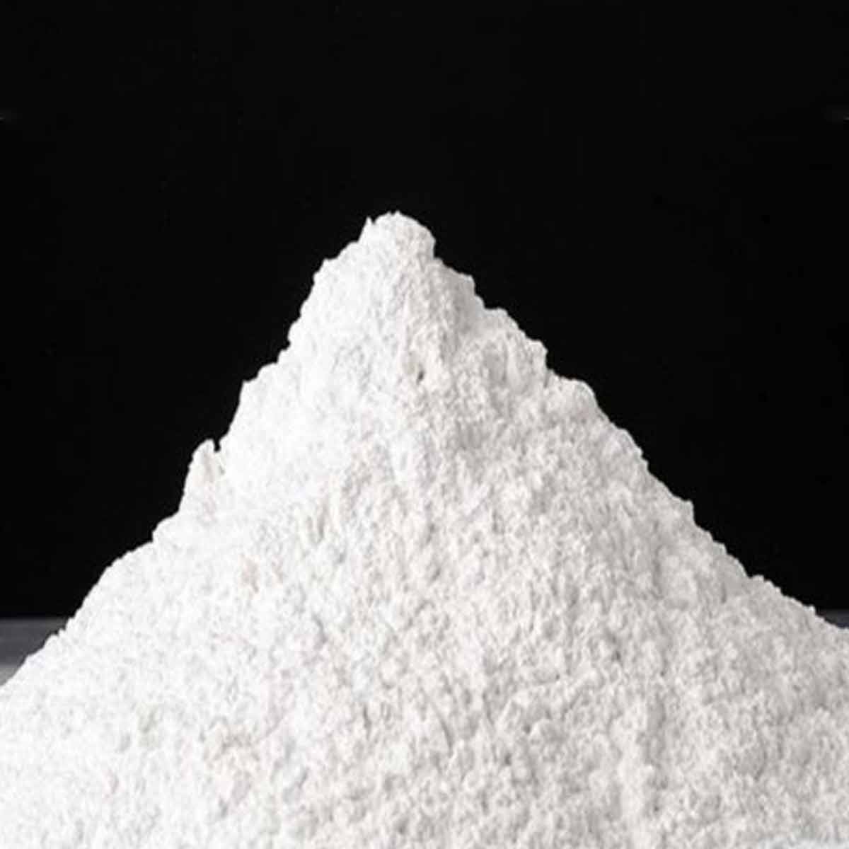 ways to get rid of rust from lock during monsoon