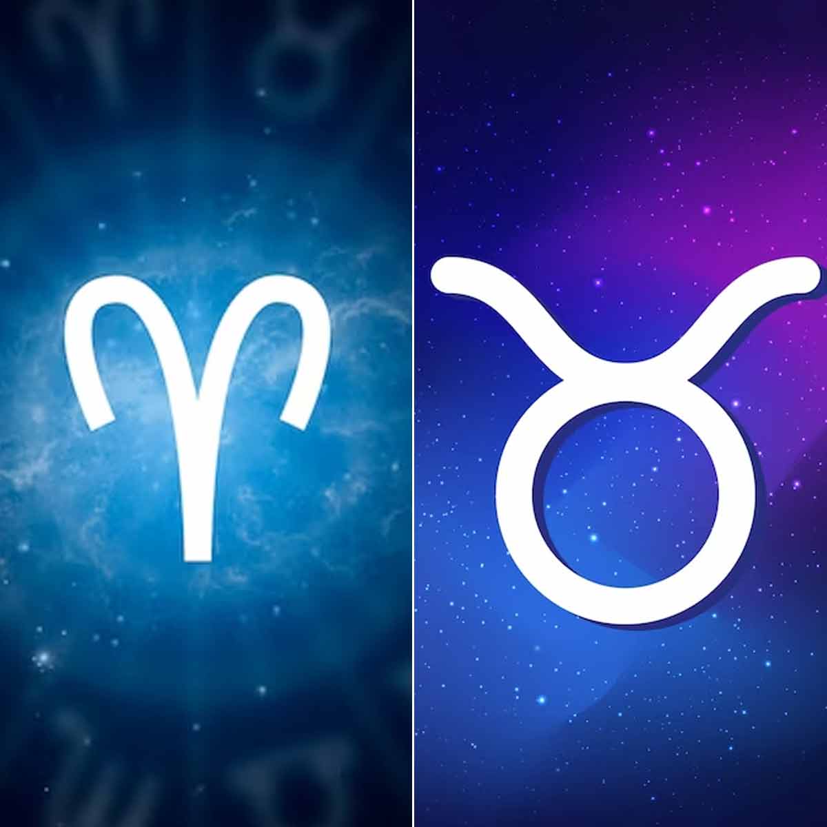 weekly horoscope august second week aries and taurus