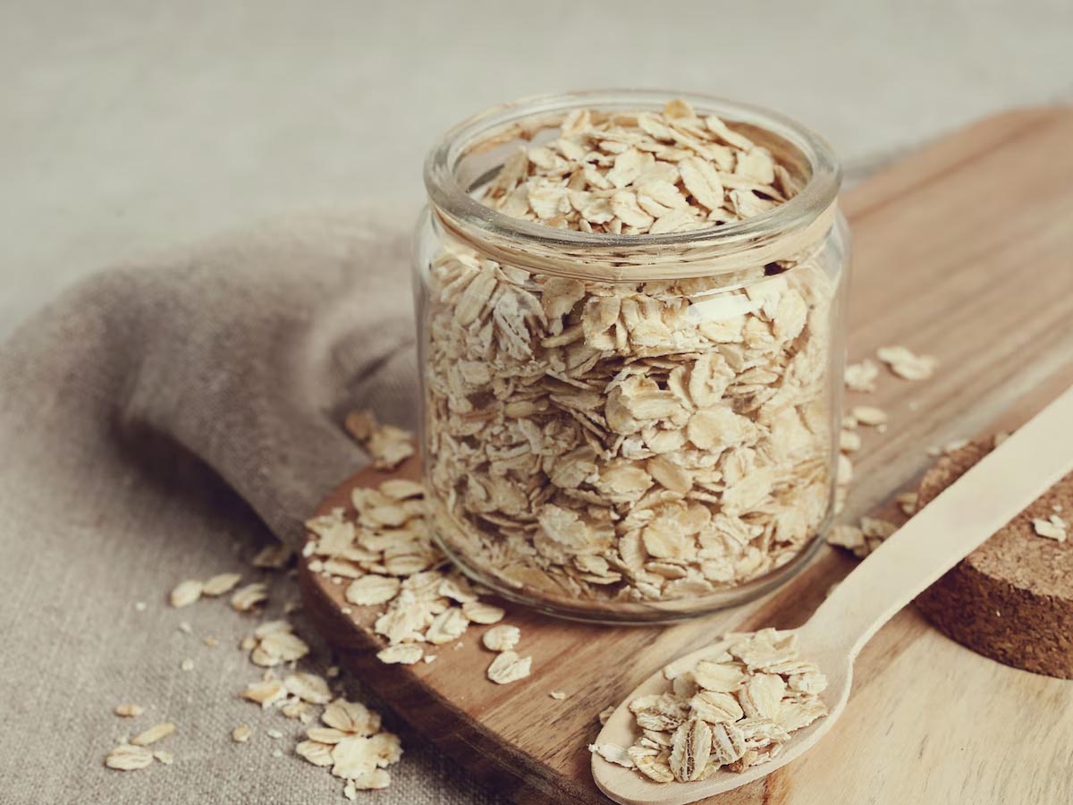 Weight Loss Breakfast இதை செஞ்சு சாப்பிடுங்க, உங்க வெயிட் லாஸ்