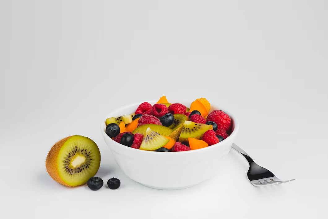 Get Fit In 2 Weeks 2 get-fit-in-2-weeks-2