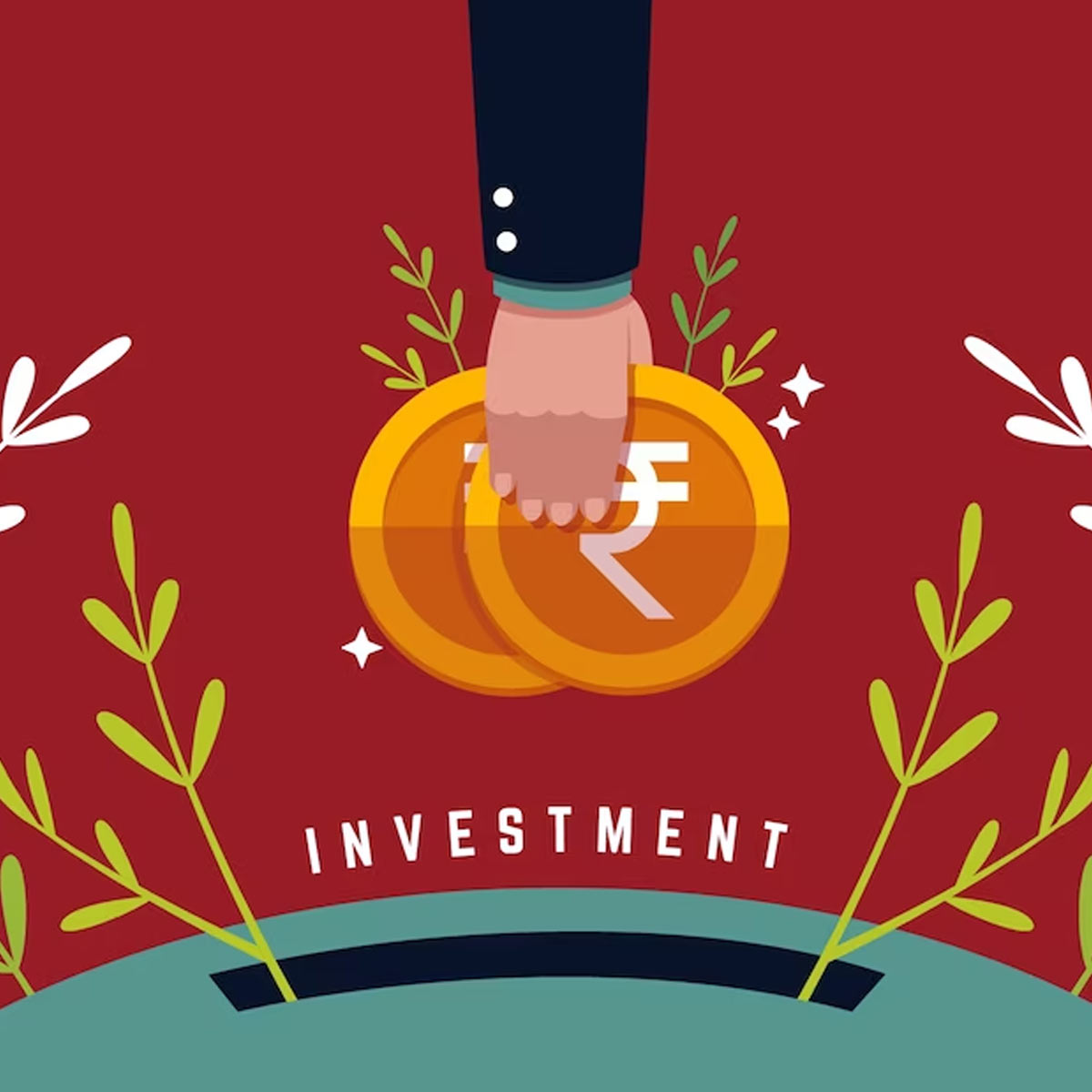 what are government bonds