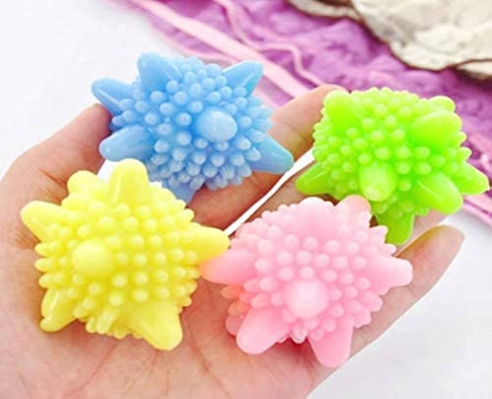 डिटर्जेंट नहीं, सिर्फ इस एक चीज की मदद से साफ किए जा सकते हैं कपड़े know the detail about