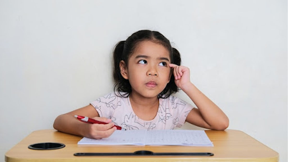 what is right to education in india