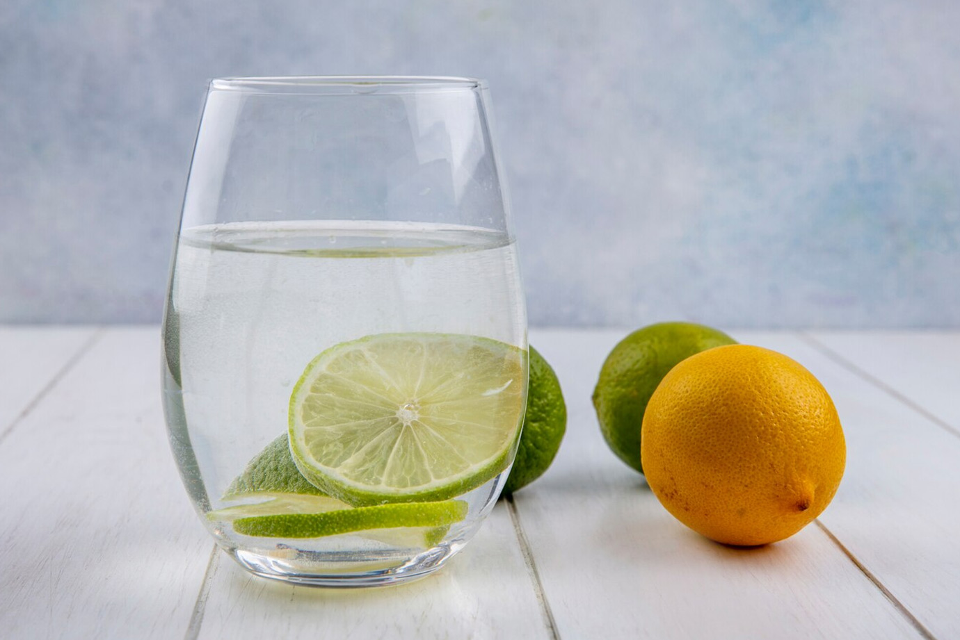 what to do for indigestion