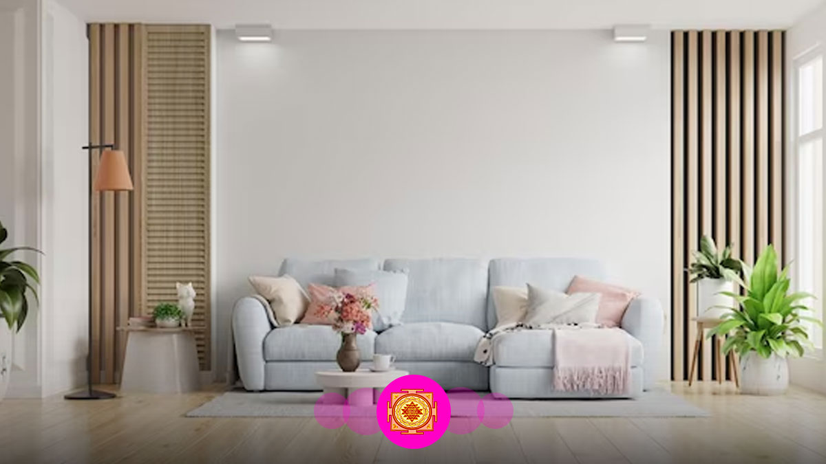 what to keep in south direction of house as per vastu